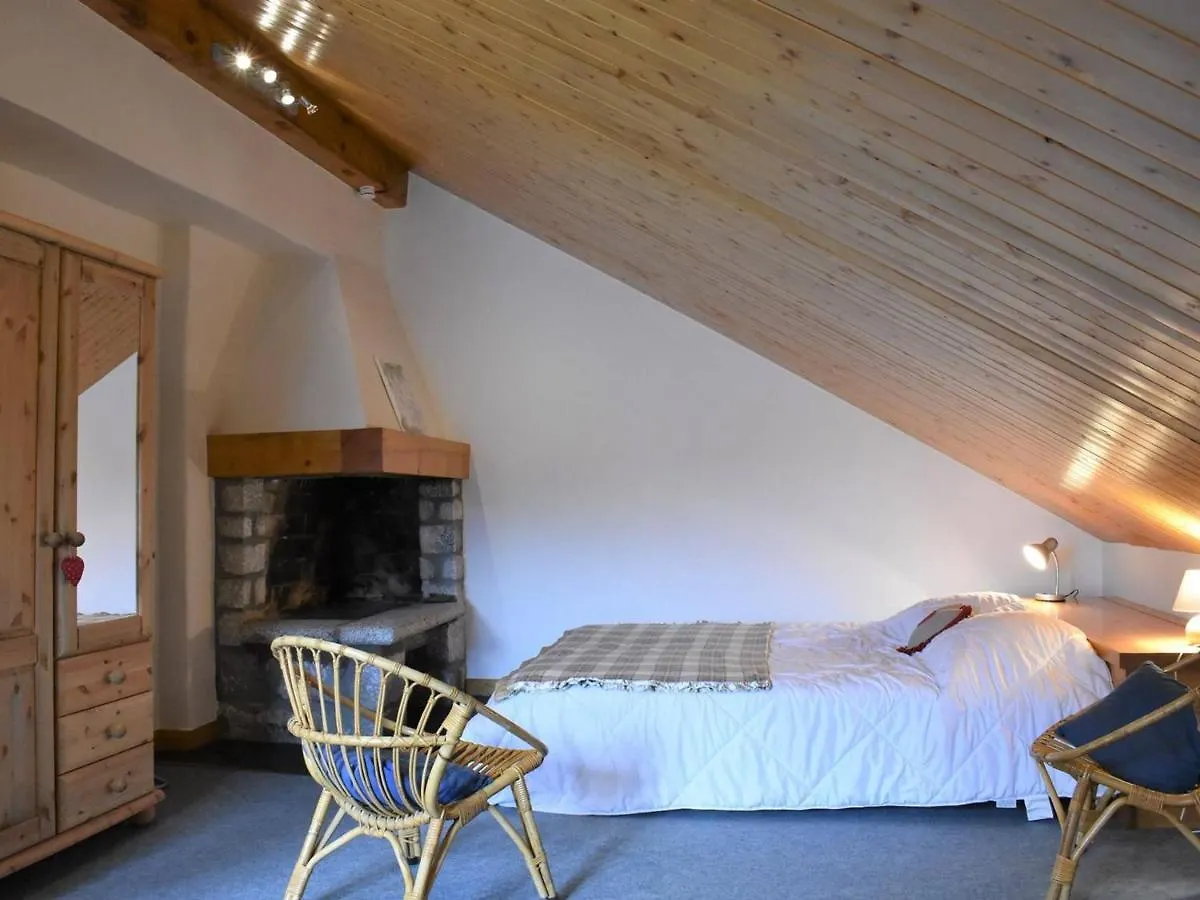 Studio Méribel, 1 pièce, 5 personnes - FR-1-180-366 Les Allues 0*,  France